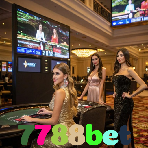 7788bet:Jogue poker, aposte no futebol e ganhe em grandes jogos de cassino!