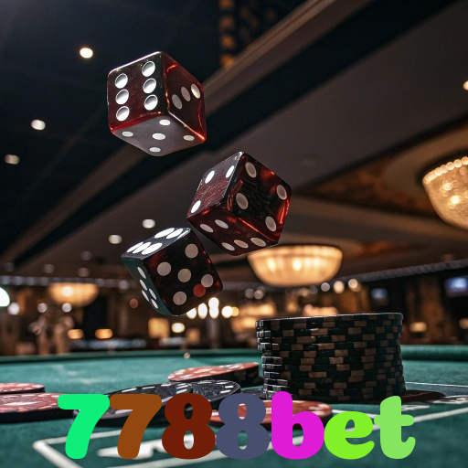 7788bet:Jogue poker, aposte no futebol e ganhe em grandes jogos de cassino!