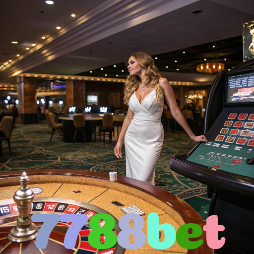 7788bet:Aposte nas melhores slots e conquiste prêmios como nunca!