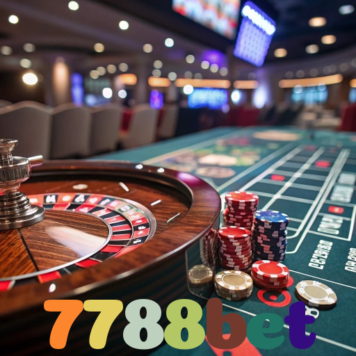 7788bet:Aposte no futebol, jogue poker e conquiste vitórias épicas!