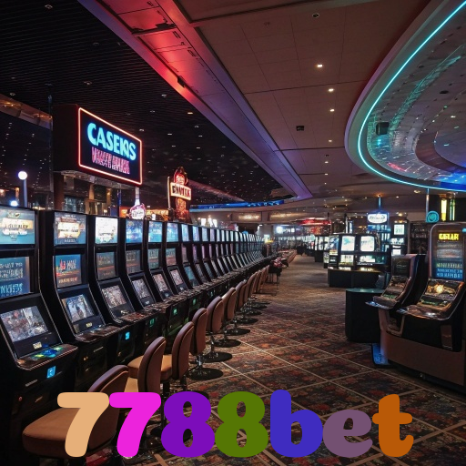 7788bet:Jogue poker, aposte no futebol e ganhe em grandes jogos de cassino!