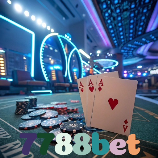 7788bet:Aposte nas melhores slots e conquiste prêmios como nunca!