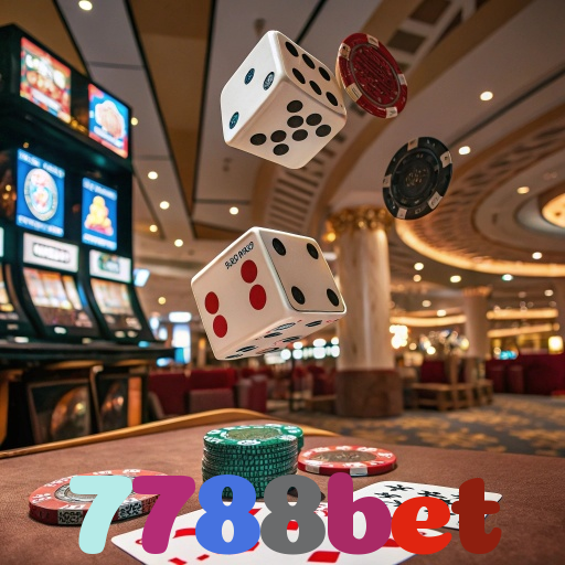 7788bet：Aposte no futebol, jogue poker e conquiste vitórias épicas!