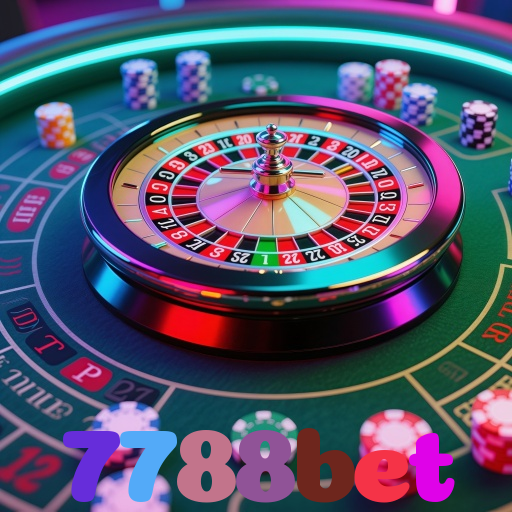 7788bet:Aposte no futebol, jogue poker e conquiste vitórias épicas!