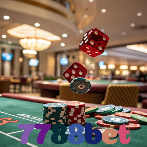 7788bet:Jogue poker, aposte no futebol e ganhe em grandes jogos de cassino!