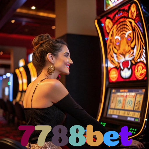 7788bet:Jogue poker, aposte no futebol e ganhe em grandes jogos de cassino!