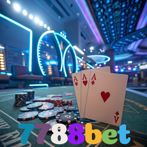 7788bet:Jogue poker, aposte no futebol e ganhe em grandes jogos de cassino!