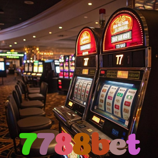 7788bet:Jogue poker, aposte no futebol e ganhe em grandes jogos de cassino!