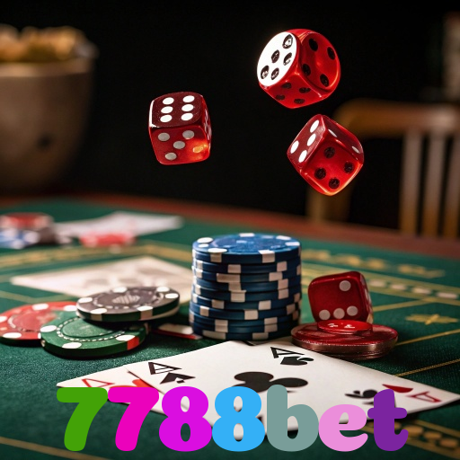 7788bet:Aposte nas melhores slots e conquiste prêmios como nunca!
