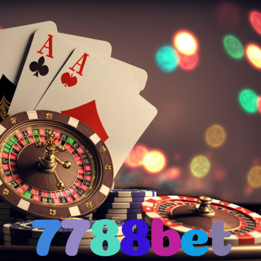 7788bet:Aposte nas melhores slots e conquiste prêmios como nunca!