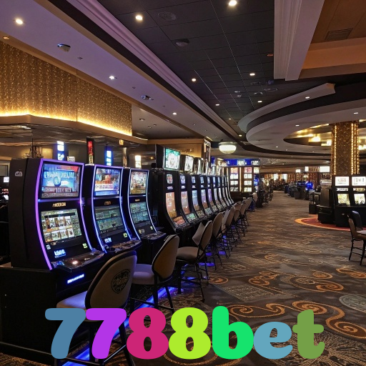 7788bet:Jogue poker, aposte no futebol e ganhe em grandes jogos de cassino!