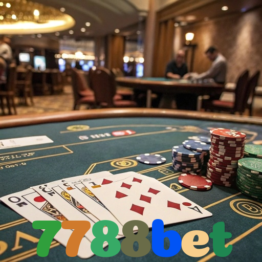 7788bet:Aposte no futebol, jogue poker e conquiste vitórias épicas!