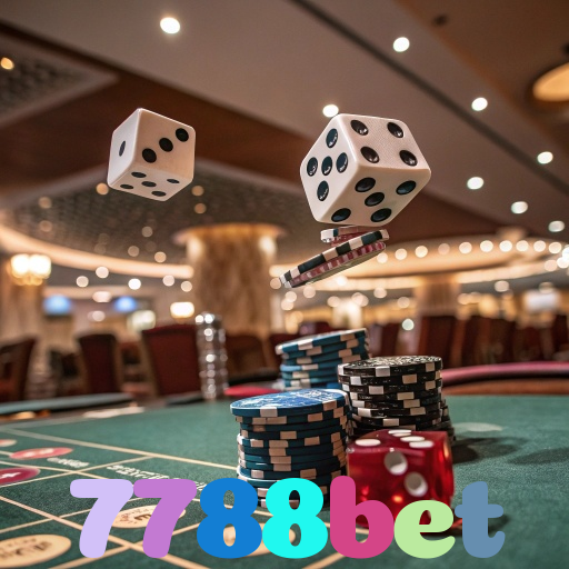 7788bet:Jogue poker, aposte no futebol e ganhe em grandes jogos de cassino!
