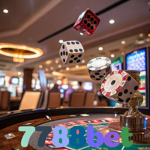 7788bet：Jogue poker, aposte no futebol e ganhe em grandes jogos de cassino!