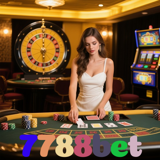 7788bet:Aposte no futebol, jogue poker e conquiste vitórias épicas!