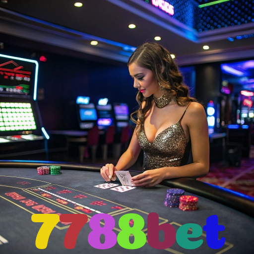 7788bet:Jogue poker, aposte no futebol e ganhe em grandes jogos de cassino!