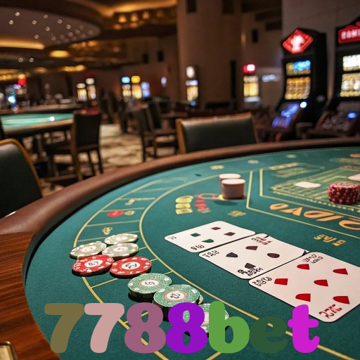 7788bet:Jogue poker, aposte no futebol e ganhe em grandes jogos de cassino!