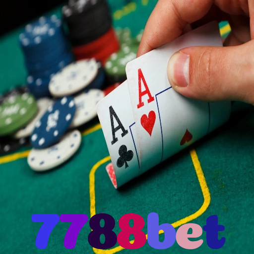 7788bet:Aposte no futebol, jogue poker e conquiste vitórias épicas!