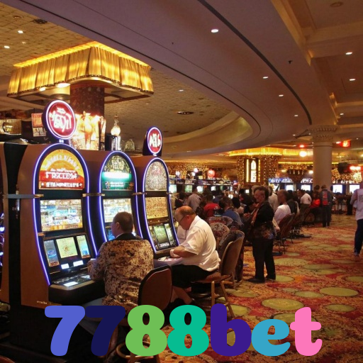 7788bet:Aposte nas melhores slots e conquiste prêmios como nunca!