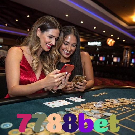 7788bet：Aposte nas melhores slots e conquiste prêmios como nunca!