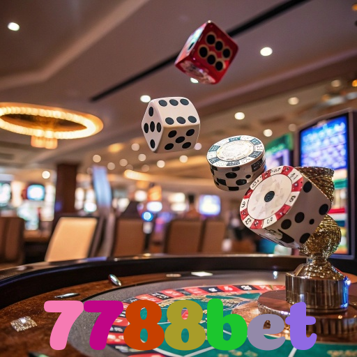 7788bet：Aposte no futebol, jogue poker e conquiste vitórias épicas!