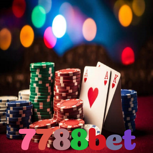7788bet:Jogue poker, aposte no futebol e ganhe em grandes jogos de cassino!