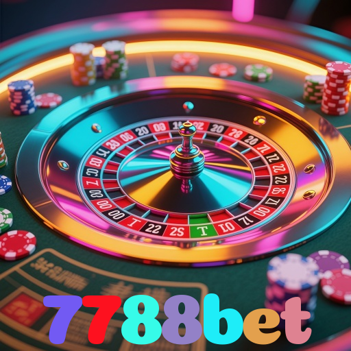 7788bet:Aposte nas melhores slots e conquiste prêmios como nunca!