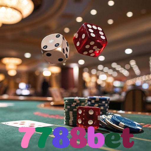 7788bet:Aposte no futebol, jogue poker e conquiste vitórias épicas!
