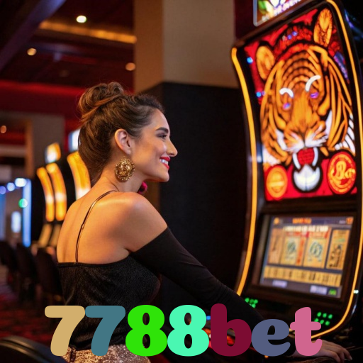 7788bet:Jogue poker, aposte no futebol e ganhe em grandes jogos de cassino!