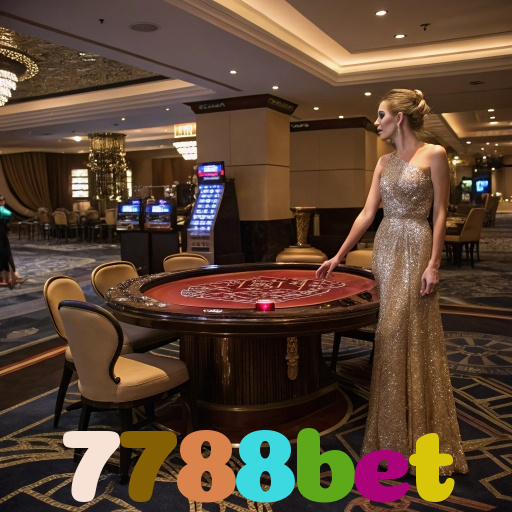 7788bet:Aposte no futebol, jogue poker e conquiste vitórias épicas!