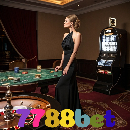 7788bet：Aposte no futebol, jogue poker e conquiste vitórias épicas!