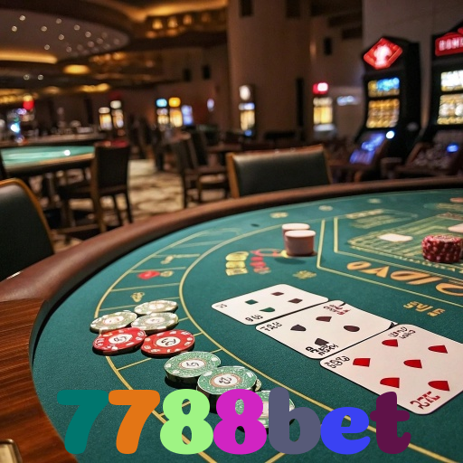 7788bet:Aposte nas melhores slots e conquiste prêmios como nunca!