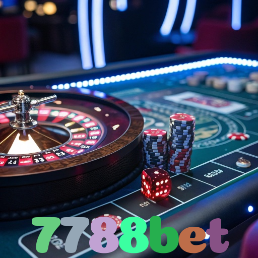 7788bet:Aposte nas melhores slots e conquiste prêmios como nunca!