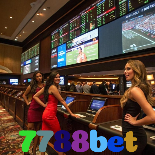 7788bet:Aposte no futebol, jogue poker e conquiste vitórias épicas!