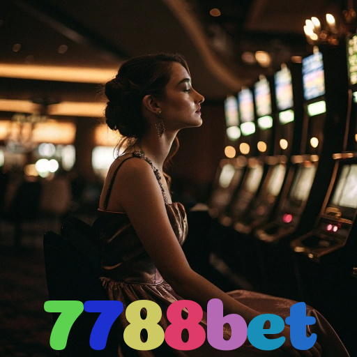 7788bet:Aposte nas melhores slots e conquiste prêmios como nunca!