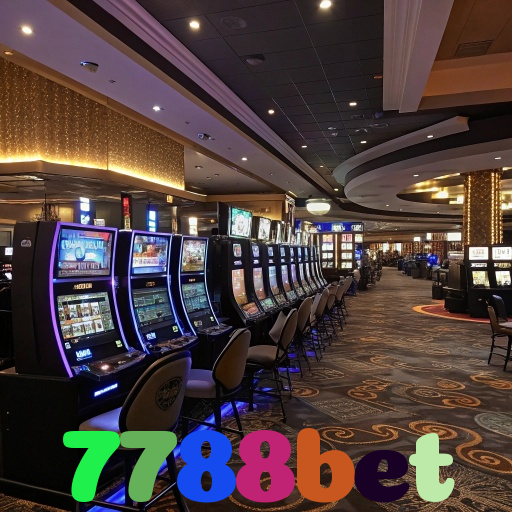 7788bet：Jogue poker, aposte no futebol e ganhe em grandes jogos de cassino!