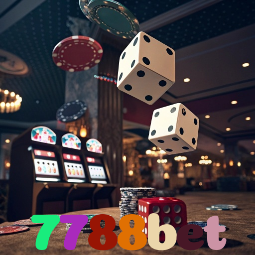 7788bet：Aposte no futebol, jogue poker e conquiste vitórias épicas!