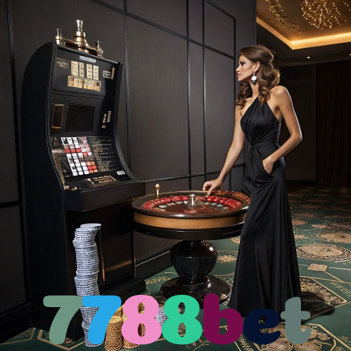 7788bet:Jogue poker, aposte no futebol e ganhe em grandes jogos de cassino!