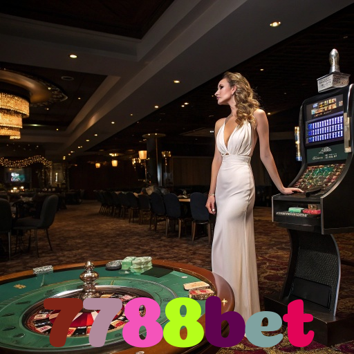 7788bet:Aposte nas melhores slots e conquiste prêmios como nunca!