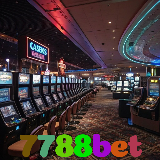 7788bet:Aposte no futebol, jogue poker e conquiste vitórias épicas!