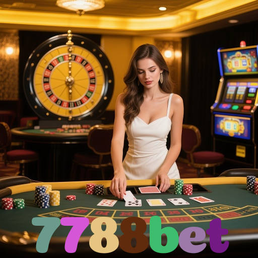 7788bet:Jogue poker, aposte no futebol e ganhe em grandes jogos de cassino!