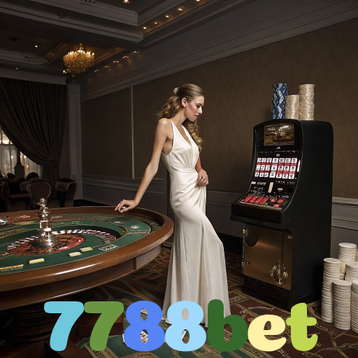 7788bet：Jogue poker, aposte no futebol e ganhe em grandes jogos de cassino!