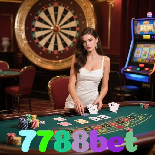 7788bet:Aposte nas melhores slots e conquiste prêmios como nunca!