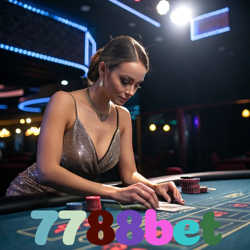 7788bet:Jogue poker, aposte no futebol e ganhe em grandes jogos de cassino!