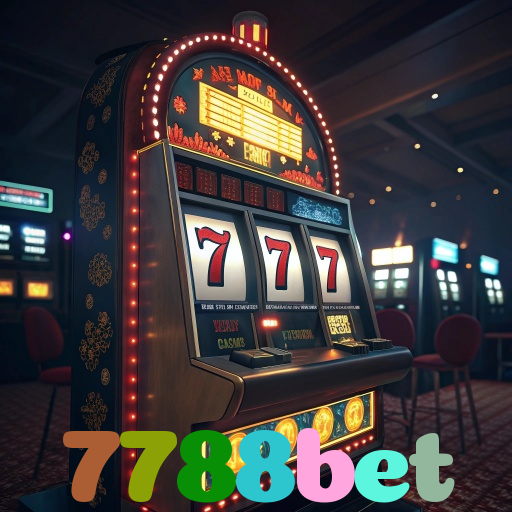7788bet:Aposte no futebol, jogue poker e conquiste vitórias épicas!