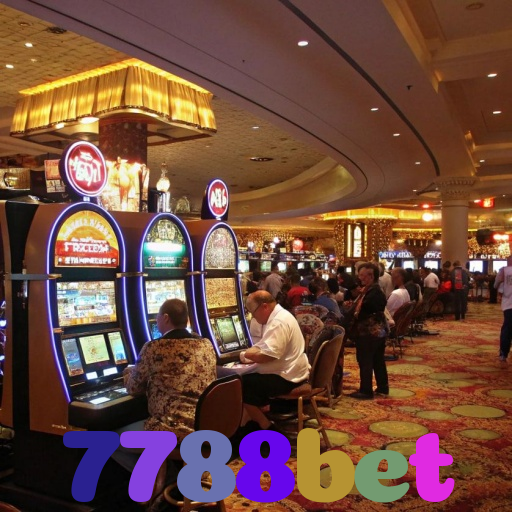 7788bet:Jogue poker, aposte no futebol e ganhe em grandes jogos de cassino!