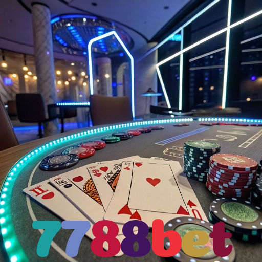 7788bet:Jogue poker, aposte no futebol e ganhe em grandes jogos de cassino!