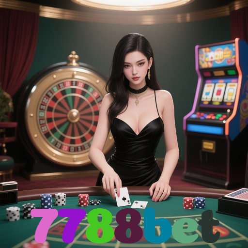 7788bet：Jogue poker, aposte no futebol e ganhe em grandes jogos de cassino!