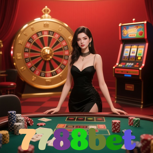 7788bet:Aposte nas melhores slots e conquiste prêmios como nunca!
