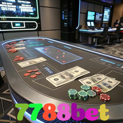 7788bet:Aposte nas melhores slots e conquiste prêmios como nunca!